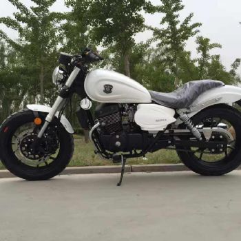  ����FUN2 BENDA250-2