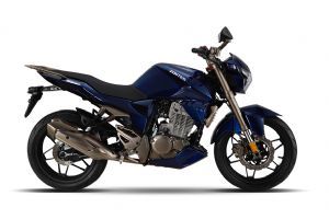 ���� ZT250-S
