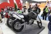 XY400GY