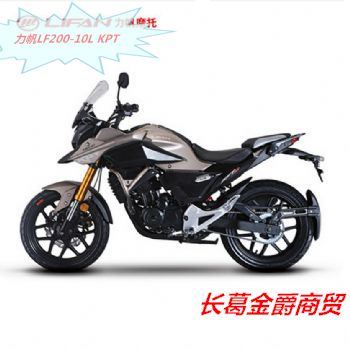 ����LF200-10L KPT