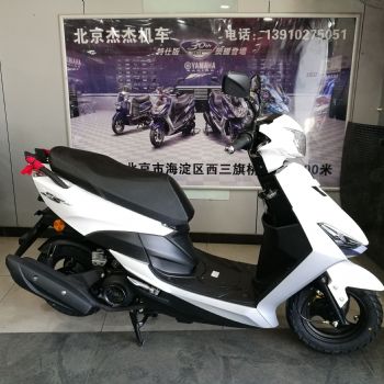  �ֺ�16�������� �ֺ����ݵ�  �ֳ�ȫ�����ꡭ