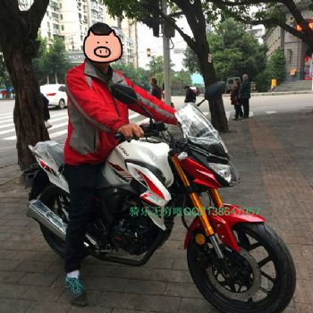  ����KPS150Ħ�г�����LF150-10R����ˮ��Ħ�г���