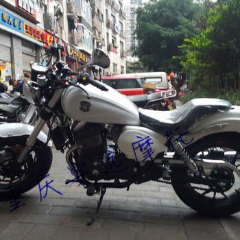 ����FUN2����BD250-2����̫�ӳ�˫��˫������250��