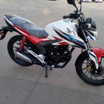 ����CBF125R