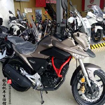 ����KPT200������