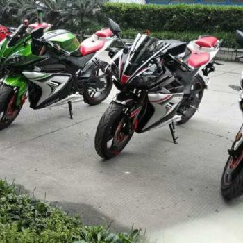 �¸о�250-21