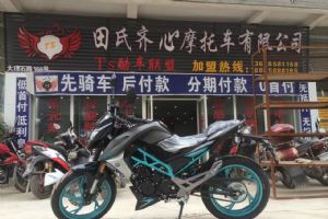 ����150NK