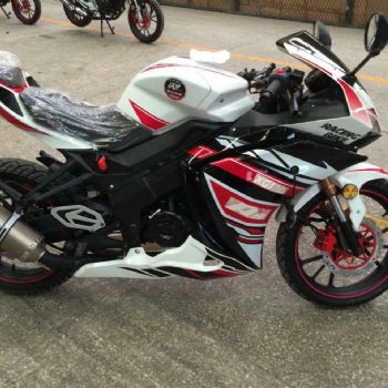  �¸о�250-28