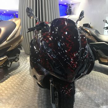  ��̨  ��Ʒ��  T3