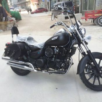  ��Դ����A 250̫��