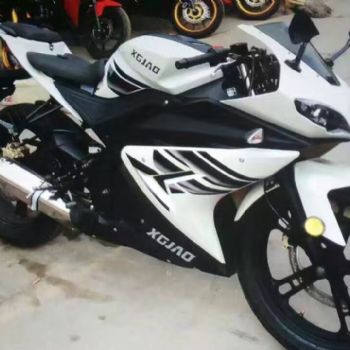  �¸о�250-21