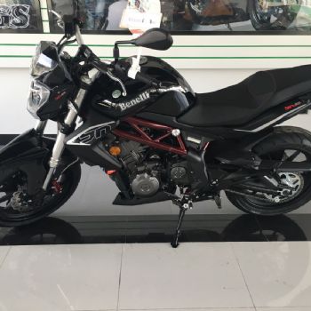  ������ BN302
