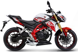 ������250