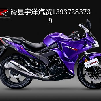  ����KPR150-10S