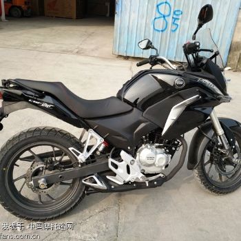  �´��ޱ���CBF190X