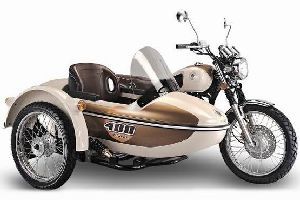 ��Դ��ĩ��XY400B