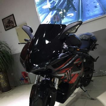  ����400