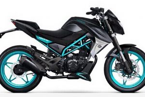  ����17��150VK