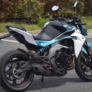 ����650NK
