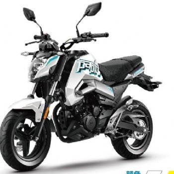  ��������ST