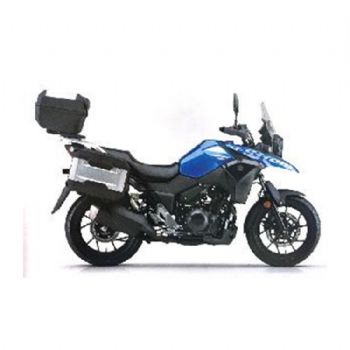  ������ľ  DL250
