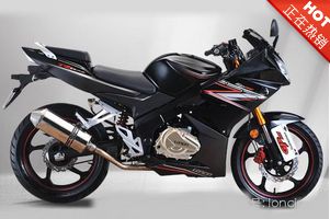 ¡��  2014 GP200X