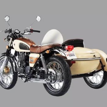 ��ĩ��XY400B