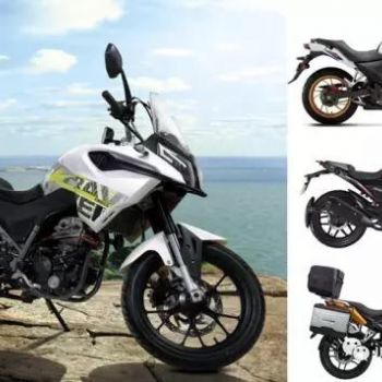 ���K-CROSS JC200-K ȫ������������