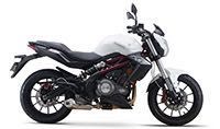 ������BN302ŷ��������300ABS