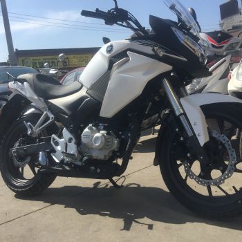 �´��ޱ��� սӥ190 CBF190X