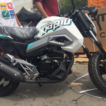  ����125 ����