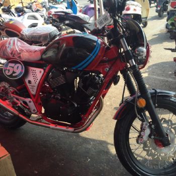 ����V250