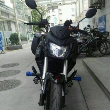 ����KPS200