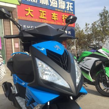  ����SF3 150