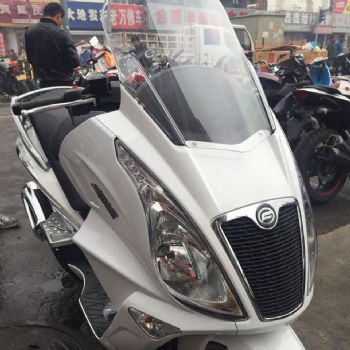  �������250