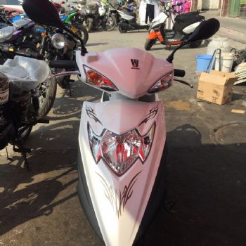 ���� VN100-5