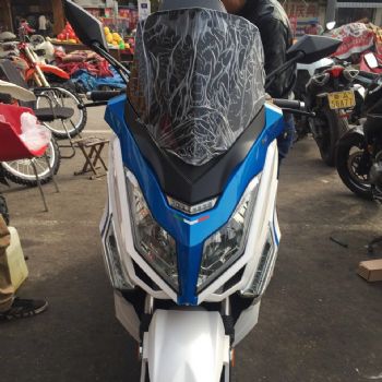  ��� ŷ��·200