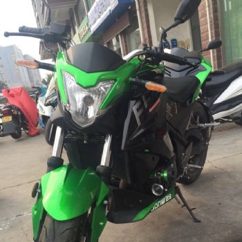 ��Դ�ɷ�350