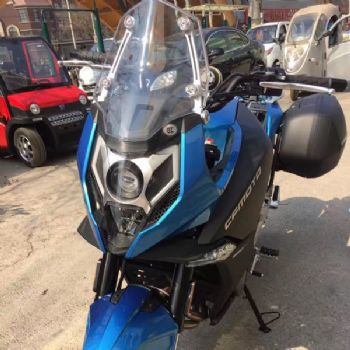 ����650MT