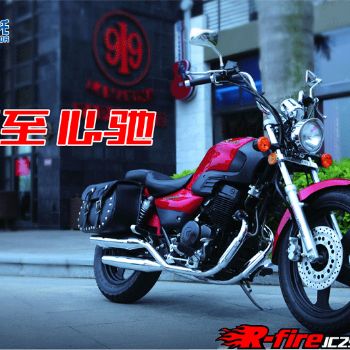 ���250