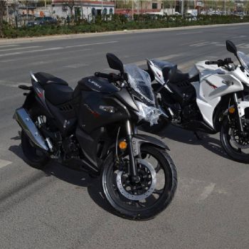  ���� KPS150