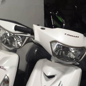 �ֺ�  V�� 100T-5