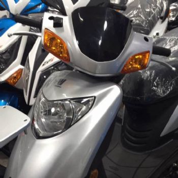  ��������S  100