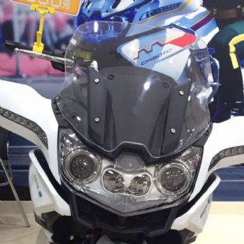 �������650T-G