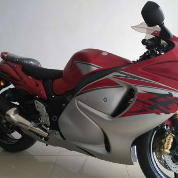 ��ľ��ó  ��ľ��GSX1300R