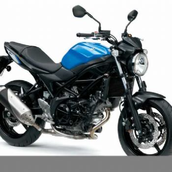 ��ľ SV650A