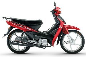  ����UD110