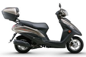  VF100T
