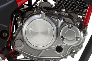 ������Benelli�챦��TNT150 BJ150-29B�ֲ�����