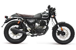 ���ո�������YG200-8